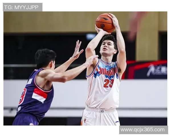 深圳排球队在亚运会积分榜上以98分稳居第一名引发关注