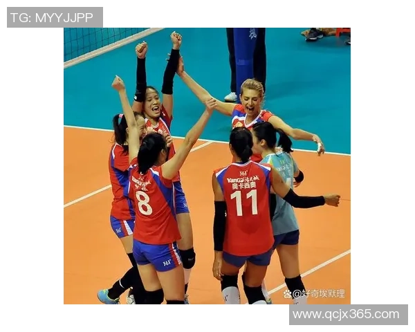 赛后分析：上海排球队与广州排球队实力对比与战术探讨