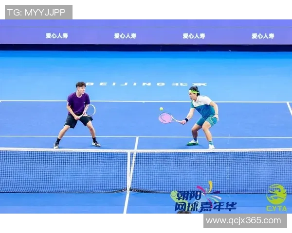 西安网球队勇夺最新网球耐力TOP10榜首位置展现强劲实力