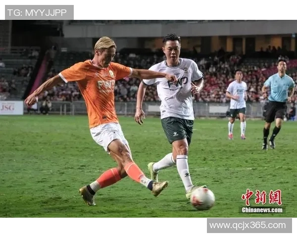 足球明星互相赞美精彩瞬间合集让我们一起见证球场上的友谊与激情