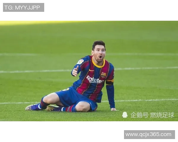 足球明星意外变身成女生引发热议球迷反应各异引爆社交媒体讨论