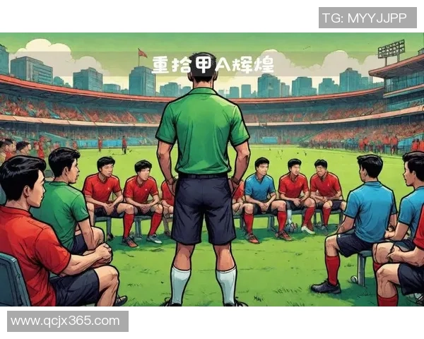 足球明星老男孩重聚视频回顾昔日辉煌与激情瞬间的感人故事